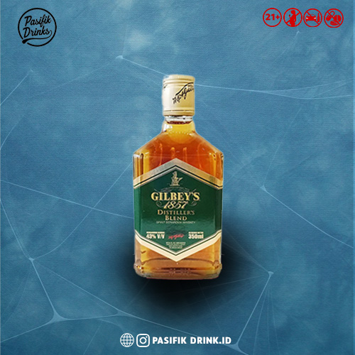 Jim Beam White Bourbon Whiskey 750ml